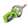 Кущоріз акумуляторний Greenworks G24HT57 (2200107) (без акумулятора і ЗП)