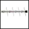 
Вертикуттер-аератор акумуляторний Einhell GC-SC 36/31 Li - Solo (3420660) (без акумулятора і ЗП)
