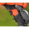Акумуляторний секатор Black+Decker BCPP18D1