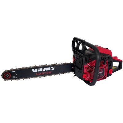 Бензопила ланцюгова Vitals Master BKZ 4523o AluMagnio 15 "(38 см)