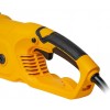 Пила електрична Machtz MCE-2940 (11045)