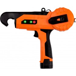 Акумуляторний підв'язчик BAHCO BCL40IB