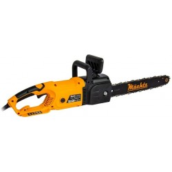 Пила електрична Machtz MCE-2940 (11045)