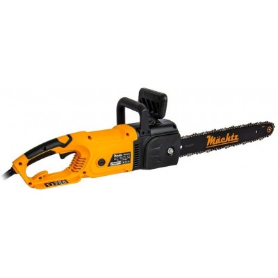 Пила електрична Machtz MCE-2940 (11045)