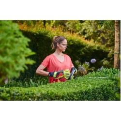 Кущоріз Ryobi RHT5150 (5133002795)