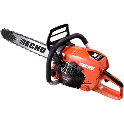 Бензинова пилка ECHO CS-7310SX (82273)