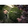 Кущоріз телескопічний акумуляторний Greenworks G24PH51 (2300707) (без акумулятора і ЗП)