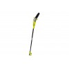 Висоторіз Ryobi RPP755E (5133002321)