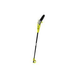 Висоторіз Ryobi RPP755E (5133002321)