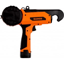 Акумуляторний підв'язчик BAHCO BCL40IB