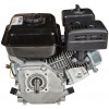 Двигун бензиновий Vitals GE 7.0-19k (165167)
