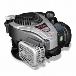 Двигун Briggs & Stratton B & S 575 EX (140 cc)