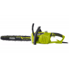 Пила ланцюгова Ryobi RCS2340B (5133004340)