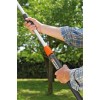 Акумуляторний висоторіз Gardena TCS Li 18/20