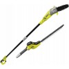 Висоторіз-кущоріз Ryobi RP750450 (5133002315)