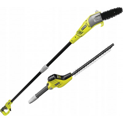 Висоторіз-кущоріз Ryobi RP750450 (5133002315)