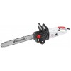 Пила ланцюгова Intertool DT-2206