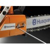 Бензопила Husqvarna 353
