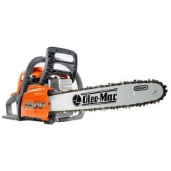 Мотопила OLEO-Mac GS 350 C (50249110E2)