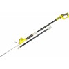 Акумуляторний телескопічний кущоріз Ryobi ONE+ OPT1845 (5133002523)