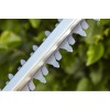 Кущоріз Gardena ComfortCut Li-18/60 (09838-20.000.00)