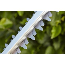 Кущоріз Gardena ComfortCut Li-18/60 (09838-20.000.00)