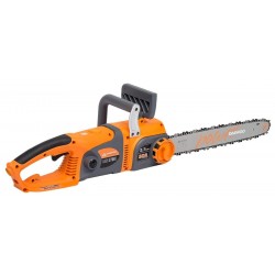 Електрична ланцюгова пила Daewoo DACS 2700E