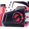 Пила ланцюгова акумуляторна Worcraft CGC-S40Li (13015) (Без акумулятора і ЗП)