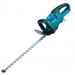 Акумуляторний кущоріз Makita UH550DZ