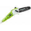 Висоторіз-сучкоріз акумуляторний Greenworks G40PS20 (1400707LM) (без акумулятора і ЗП)