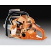 Бензопила Husqvarna 353