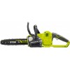 Ланцюгова акумуляторна пила Ryobi ONE + OCS1830 без АКБ і ЗУ (5133002829)