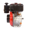 Дизельний двигун Weima WM178F (21015)