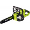 Ланцюгова акумуляторна пила Ryobi ONE + OCS1830 без АКБ і ЗУ (5133002829)