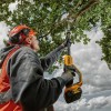 Висоторіз DeWALT DCMPS567P1