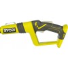 Акумуляторний телескопічний кущоріз Ryobi ONE+ OPT1845 (5133002523)