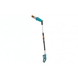 Акумуляторний висоторіз Gardena TCS Li 18/20