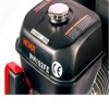 Бензиновий двигун Weima WM192FE-S (20016)
