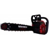 Бензопила ланцюгова Vitals Master BKZ 5027o 18 "AluMagnio