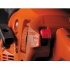 Бензопила Husqvarna 353
