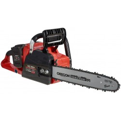 Пила акумуляторна Vitals Master AKZ 3604a SmartLine (123218)