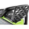 Ланцюгова пила акумуляторна Greenworks GD40CS40 (20077) (без акумулятора і ЗП)
