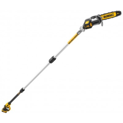 Висоторіз DeWALT DCMPS567P1
