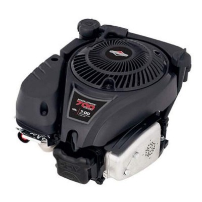 Двигун Briggs & Stratton B & S 700 серії DOV