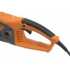 Електрична ланцюгова пила Daewoo DACS 2700E