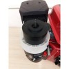 Бензиновий двигун Weima WM170F-3 (R) NEW (20051)