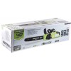 Ланцюгова пила акумуляторна Greenworks GD40CS40 (20077) (без акумулятора і ЗП)