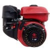 Бензиновий двигун Weima WM170F-3 (R) NEW (20051)