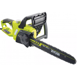 Пила ланцюгова Ryobi RCS2340B (5133004340)