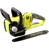 Ланцюгова акумуляторна пила Ryobi ONE + OCS1830 без АКБ і ЗУ (5133002829)